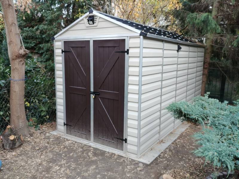 vrtne hiške za orodje vrtne hiške za orodje